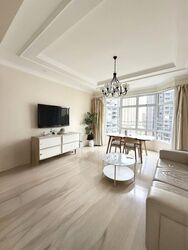 Euro-Asia Court (D9), Apartment #499399441